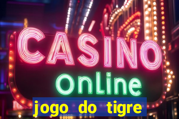 jogo do tigre bet365 5 reais